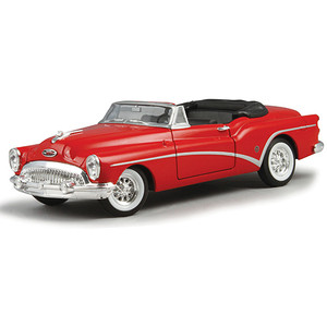 collectible diecast cars for sale