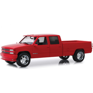 diecast model cars trucks