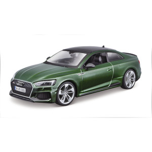 audi diecast model cars