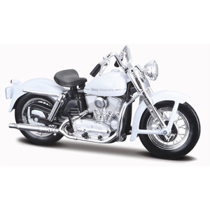 diecast motorcycles for sale