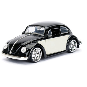 vw diecast cars