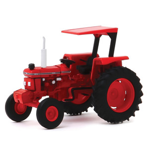 diecast tractors