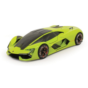 Bugatti Divo 1 24 Scale Diecast Model By Maisto Fairfield Collectibles The 1 Source For High Quality Diecast Scale Model Cars