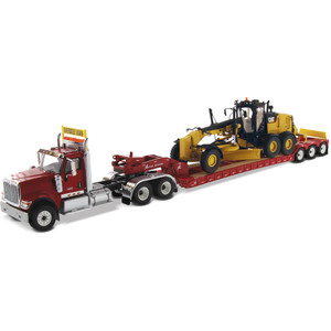 diecast models 1 50 scale