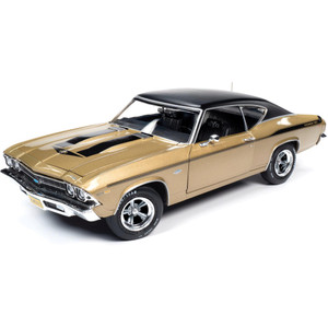 american muscle diecast cars for sale