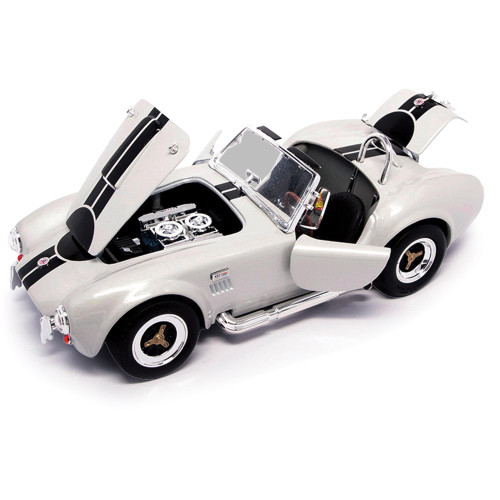 1964 SHELBY COBRA 427 Alt Image 1