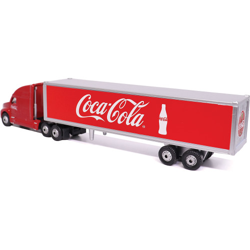 Coca-Cola Bottle Long Hauler Alt Image 3