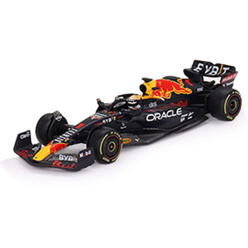 ミニカー RED BULL RACING RB16B 1/24SCALE s-l400.jpg
