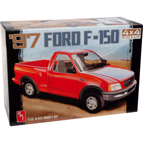 フォード C-600 City Delivery 1/25 amt プラモデル AMT 1/25 フォード C-600 シティデリバリートラック ペプシ仕様