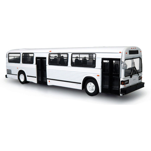 ブリキ　CONTINENTAL TRAILWAYS バスモデル ブリキ CONTINENTAL TRAILWAYS バスモデル Continental