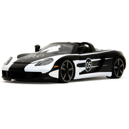 ミニカー Carrera Evolution Speedway Champions Stock Car Speedway Champions Evolution Race Set | Carrera
