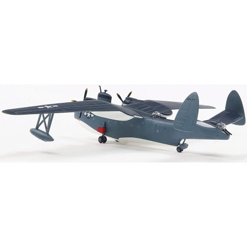 PBM-3B Mariner 1/144 Die Cast Model 1:144 scale Metal by Diecast of Defense Alt Image 3
