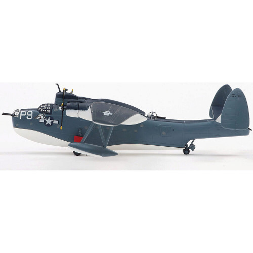 PBM-3B Mariner 1/144 Die Cast Model Alt Image 2