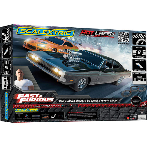 草*衛様 1/32スロットカーセットJames Bond 007 - ホームコー James Bond 007 Scalextric Race Set Electric Race Set | Scalextric