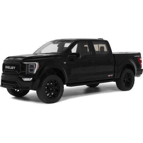Fairfield Collectibles - Diecast Replica Model Cars, Trucks, and More