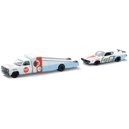 M2 1970 シボレー C60 カスタムトラック & 1971 シボレーバン 1970 Chevrolet C60 Truck Custom & 1971 Chevrolet Van G10 4X4