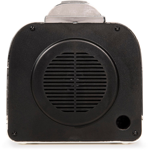 The Diner Radio Home Décor by Crosley | Fairfield Collectibles
