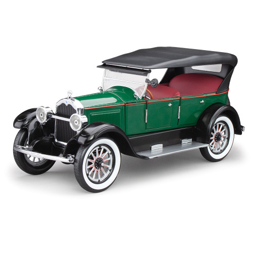 1925 Buick Model 25 - Green Main Image