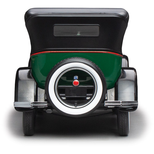 1925 Buick Model 25 - Green Alt Image 6