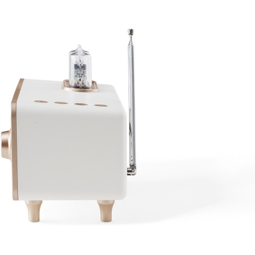 Milton Bluetooth FM Radio   by Crosley Alt Image 4