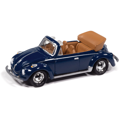 Collectible Diecast Car Makes U-Z | Fairfield Collectibles