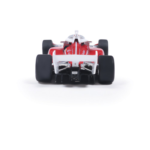 2026 NTT IndyCar Series #2 Josef Newgarden / Team Penske Road Course 1:64 Scale Diecast Model Car by IXO Models Alt Image 6