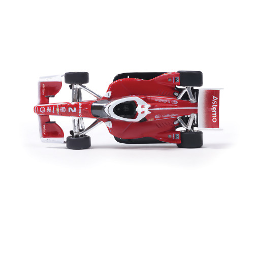 2026 NTT IndyCar Series #2 Josef Newgarden / Team Penske Road Course