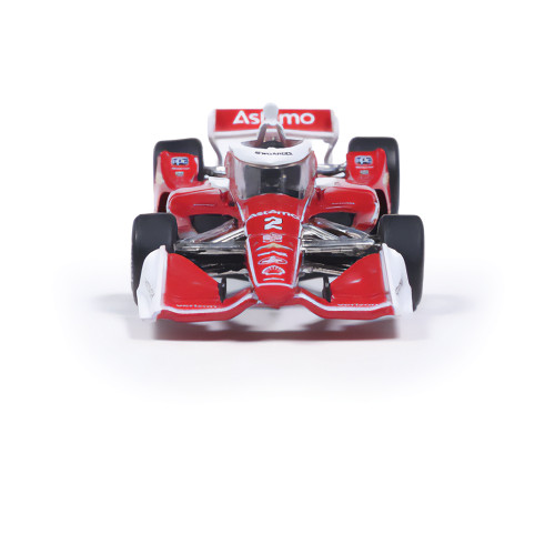 2026 NTT IndyCar Series #2 Josef Newgarden / Team Penske Road Course Alt Image 5