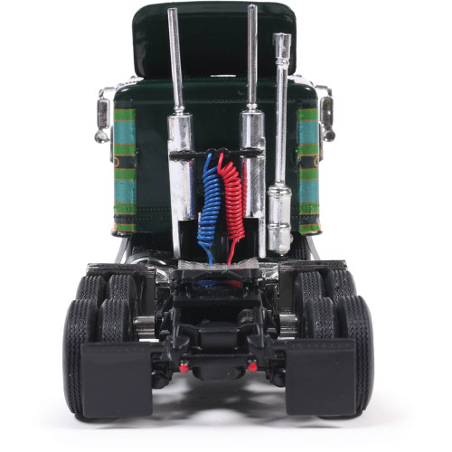 GMC Astro 95 - Green Alt Image 6