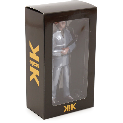 Vice Squad Figure 2 Alt Image 2