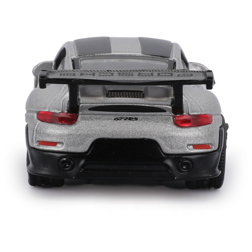 Speed Icon Porsche 911 GT2 RS Diecast Replica Model | Maisto