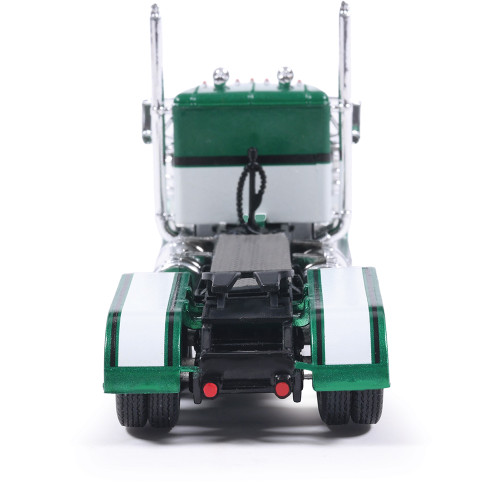 1952 Peterbilt 350 - Green Alt Image 6
