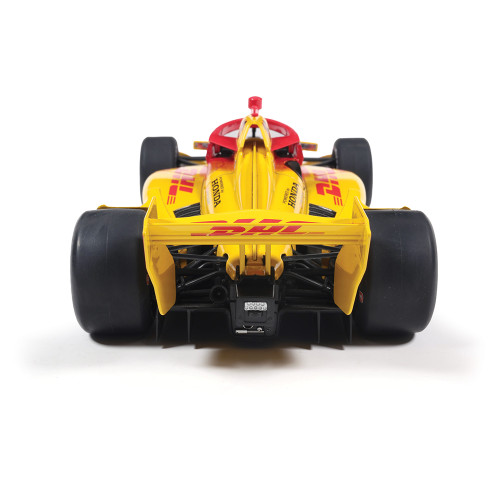 2025 NTT IndyCar Series Champion - #10 Alex Palou / Chip Ganassi Alt Image 6