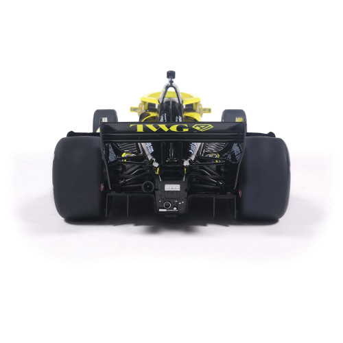 2026 NTT IndyCar Series #26 Will Power / Andretti Global Road Course
