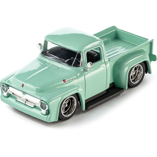 1956 Ford F-100 Main Image
