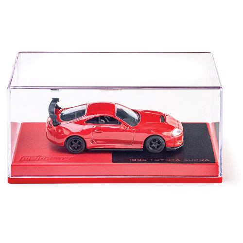 1995 Toyota Supra Diecast Model Car | Jada Toys