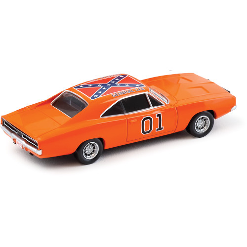 1969 Dodge Charger - General Lee Alt Image 1