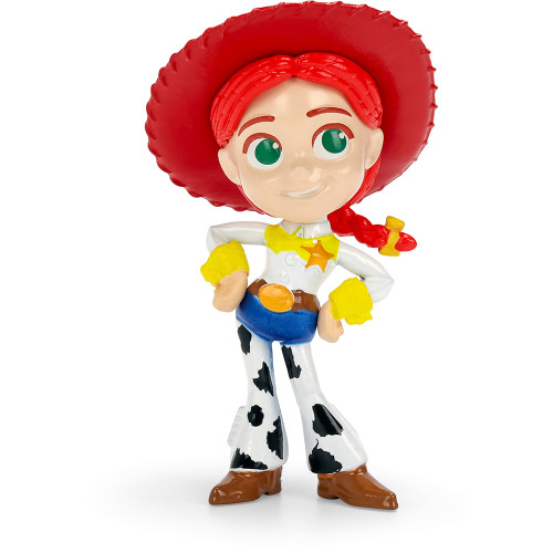 Toy Story 5 Diecast Figure 4-Pack   by Jada Toys Alt Image 3