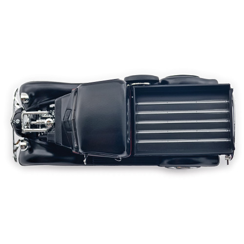 1937 Ford Pickup - Kult Klassics Alt Image 6