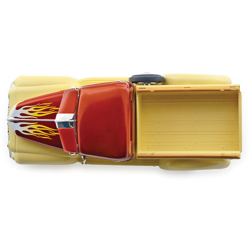 1942-47 Ford Jailbar Pickup Kult Klassics | Motormax
