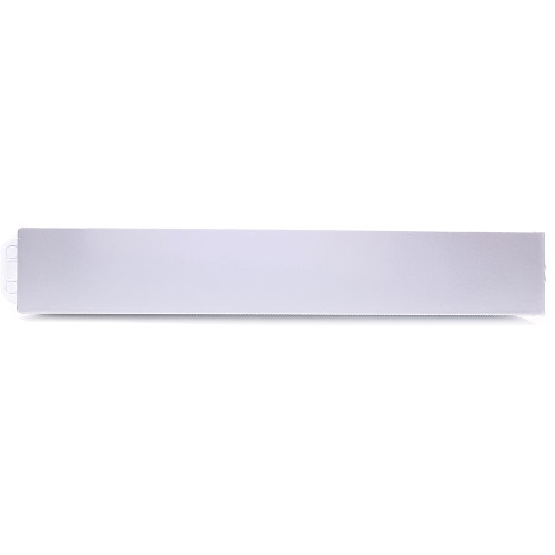 Modern Trailer - White Alt Image 8