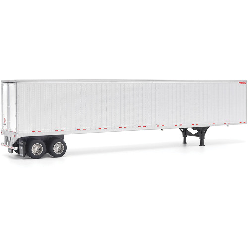 Great Dane Champion 53ft Dry Cargo Trailer 1:64 Scale Diecast Model Truck by Diecast Masters Alt Image 1