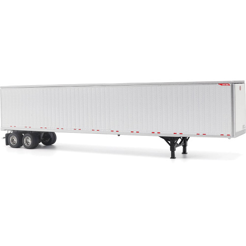 Great Dane Champion 53ft Dry Cargo Trailer 1:64 Scale Diecast Model Truck by Diecast Masters Alt Image 2