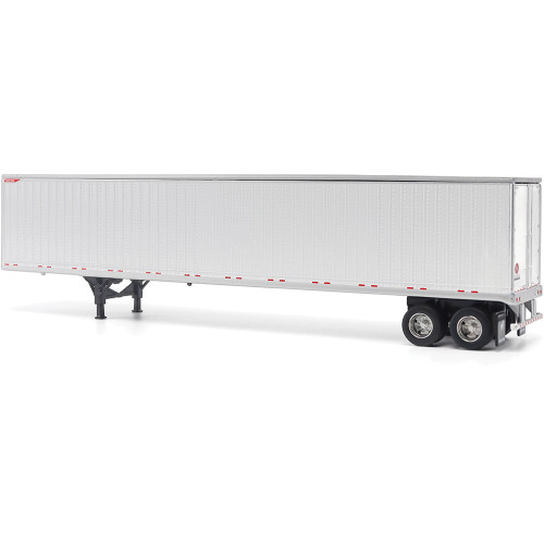 Great Dane Champion 53ft Dry Cargo Trailer Alt Image 3