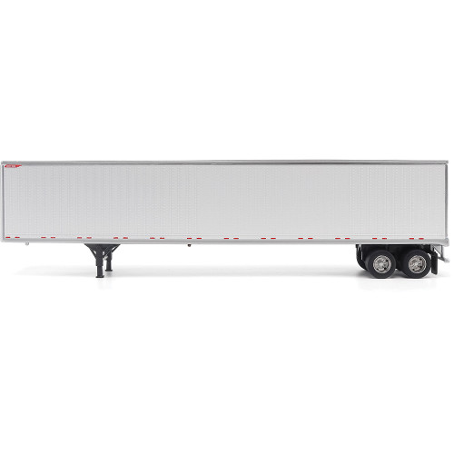 Great Dane Champion 53ft Dry Cargo Trailer Alt Image 4