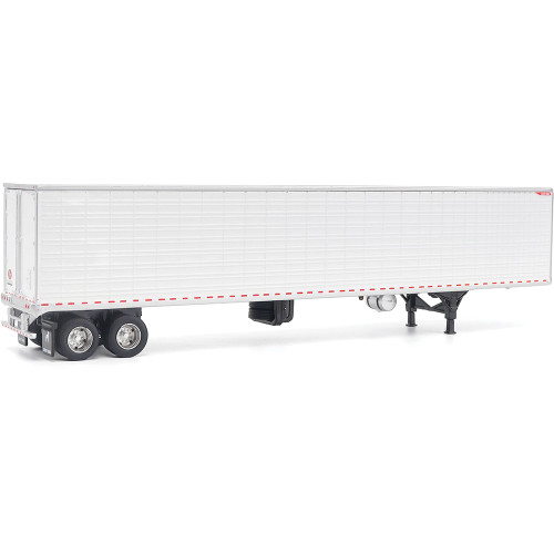 Great Dane Everest 53ft Reefer Trailer Alt Image 1