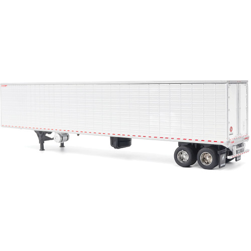 Great Dane Everest 53ft Reefer Trailer Alt Image 3