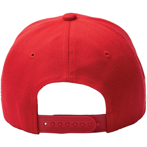 America's Great Again Cap Capsmith (SAGAA250R)   by Capsmith Inc Alt Image 3