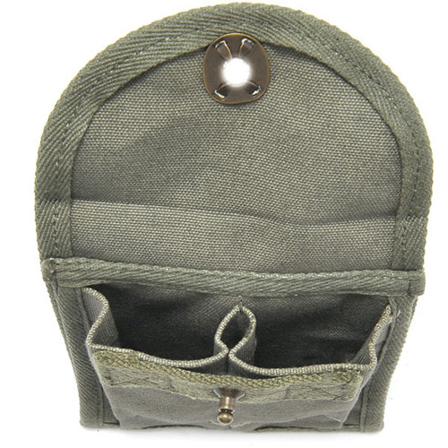 Combo Mag Pouch - Olive Drab Alt Image 2