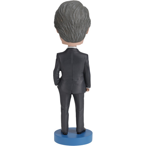 Jimmy Carter Bobblehead RB11454 Alt Image 2